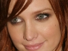 Ashlee Simpson makeup1